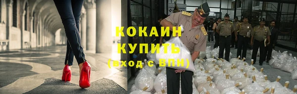 амф Аркадак