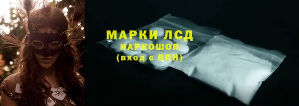 амф Аркадак