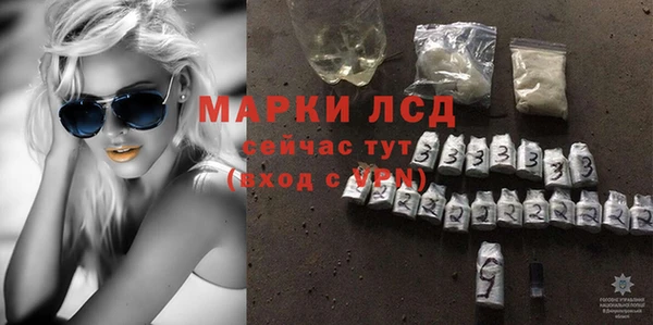 амф Аркадак